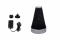 Verbatim WCS-01 2in1 Qi MFi Wireless Apple Watch Charger