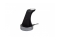 Verbatim WCS-01 2in1 Qi MFi Wireless Apple Watch Charger