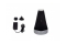 Verbatim WCS-01 2in1 Qi MFi Wireless Apple Watch Charger