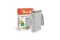 Peach Label Printer PE110 weiß retail