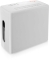 Peach Aktenvernichter SuperSilent PS500-15 10l P4