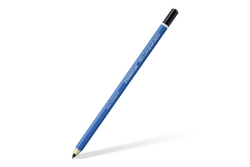 STAEDTLER Mars Lumograph digital 100% PEFC