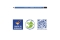 STAEDTLER Mars Lumograph digital 100% PEFC