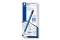 STAEDTLER Mars Lumograph digital Jumbo 100% PEFC + 5 Spitzen