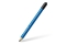 STAEDTLER Mars Lumograph digital Jumbo 100% PEFC + 5 Spitzen