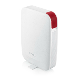 Zyxel USGLITE60AX Security Router Tri-Band Wifi6 Mesh Nebula