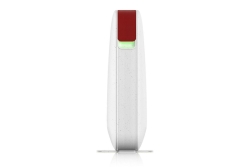 Zyxel USGLITE60AX Security Router Tri-Band Wifi6 Mesh Nebula
