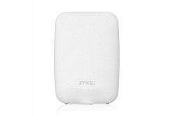 Zyxel USGLITE60AX Security Router Tri-Band Wifi6 Mesh Nebula