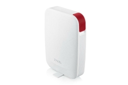 Zyxel USGLITE60AX Security Router Tri-Band Wifi6 Mesh Nebula