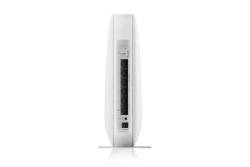 Zyxel USGLITE60AX Security Router Tri-Band Wifi6 Mesh Nebula