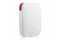 Zyxel USGLITE60AX Security Router Tri-Band Wifi6 Mesh Nebula