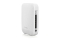 Zyxel USGLITE60AX Security Router Tri-Band Wifi6 Mesh Nebula