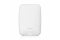 Zyxel USGLITE60AX Security Router Tri-Band Wifi6 Mesh Nebula