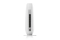 Zyxel USGLITE60AX Security Router Tri-Band Wifi6 Mesh Nebula