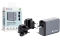 Verbatim GNC-240 GaN Charger 4 Port 240W USB A/C (EU/UK/US)