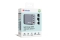 Verbatim GNC-240 GaN Charger 4 Port 240W USB A/C (EU/UK/US)