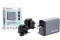 Verbatim GNC-200 GaN Charger 4 Port 200W USB A/C (EU/UK/US