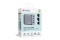 Verbatim GNC-200 GaN Charger 4 Port 200W USB A/C (EU/UK/US