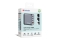 Verbatim GNC-140 GaN Charger 4 Port 140W USB A/C (EU/UK/US)