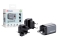 Verbatim GNC-35 GaN Charger 2 Port 35W USB A/C (EU/UK/US)