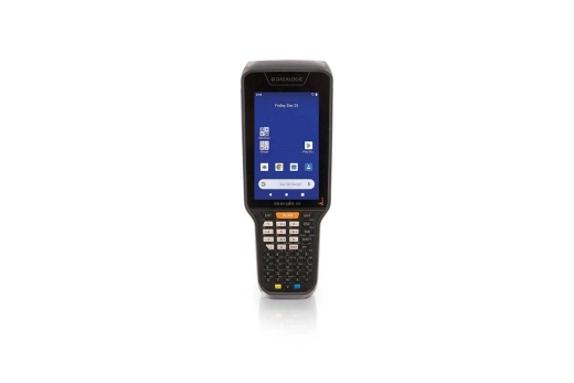 Datalogic Mobiler Computer Skorpio X5 [943500054]