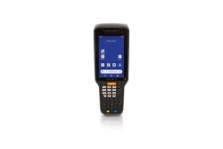 Datalogic Mobiler Computer Skorpio X5 [943500054]