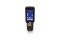 Datalogic Mobiler Computer Skorpio X5 [943500054]