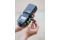 Verbatim RECHARGEABLE BATTERY AA 4 PACK / HR6