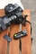 Verbatim RECHARGEABLE BATTERY AAA 4 PACK / HR03