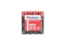 Verbatim ALKALINE BATTERY AAA 4 PACK (SHRINK WRAP)