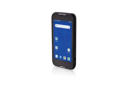 Datalogic Mobiler Computer Memor 11 [944900003]