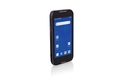 Datalogic Mobiler Computer Memor 11 [944900003]