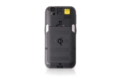Datalogic Mobiler Computer Memor 11 [944900003]