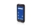 Datalogic Mobiler Computer Memor 11 [944900003]