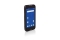 Datalogic Mobiler Computer Memor 11 [944900003]