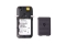 Datalogic Mobiler Computer Memor 11 [944900003]