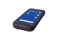 Datalogic Mobiler Computer Memor 11 [944900003]