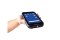 Datalogic Mobiler Computer Memor 11 [944900003]