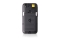 Datalogic Mobiler Computer Memor 11 [944900003]