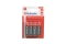 Verbatim ALKALINE BATTERY AA 8 PACK (HANGCARD)