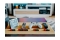 Verbatim ALKALINE BATTERY AA 8 PACK (HANGCARD)