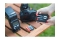 Verbatim ALKALINE BATTERY AA 20 PACK (HANGCARD))