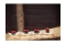 Verbatim ALKALINE BATTERY AAA 24 PACK (BOX)