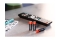 Verbatim ALKALINE BATTERY AA 24 PACK (BOX)