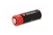 Verbatim ALKALINE BATTERY 12V 23A (MN21/A23) 2 PACK