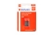 Verbatim ALKALINE BATTERY 12V 23A (MN21/A23) 2 PACK