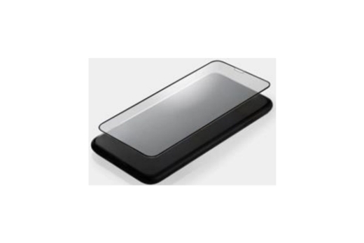 Datalogic Schutzfolie, 5 Stück, für Memor 10/11 [94ACC0259]