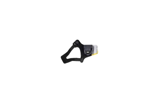 Datalogic Hand Mount, Links,5 Stück, CodiScan [HT5-HS7600KL]