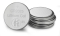 Verbatim LITHIUM BATTERY CR2025 3V 4 PACK