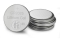 Verbatim LITHIUM BATTERY CR2025 3V 4 PACK